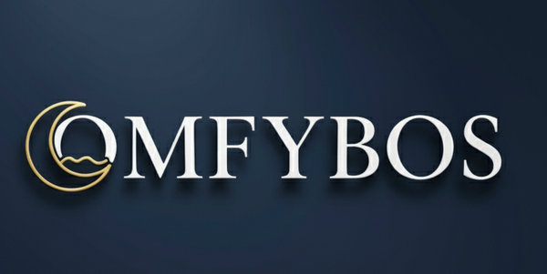 COMFYBOS